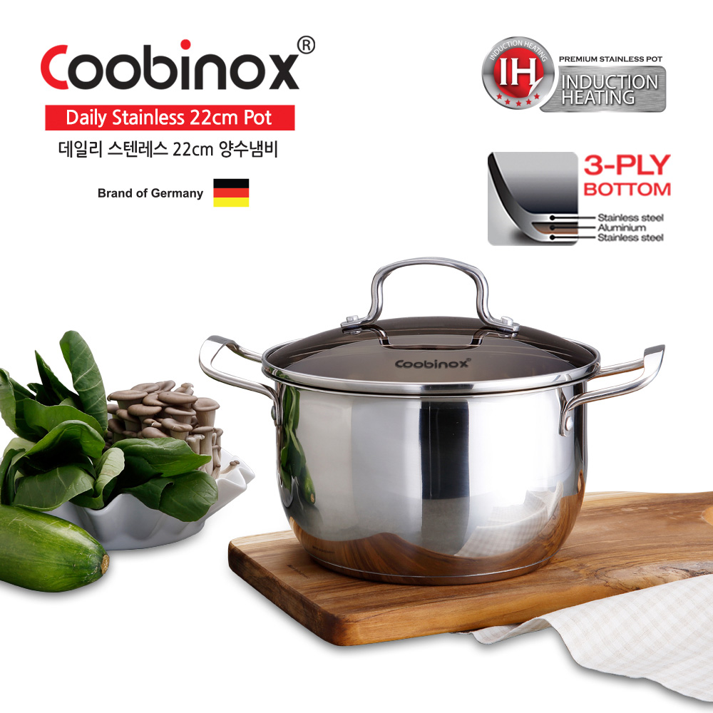 1641881868 thumbnail