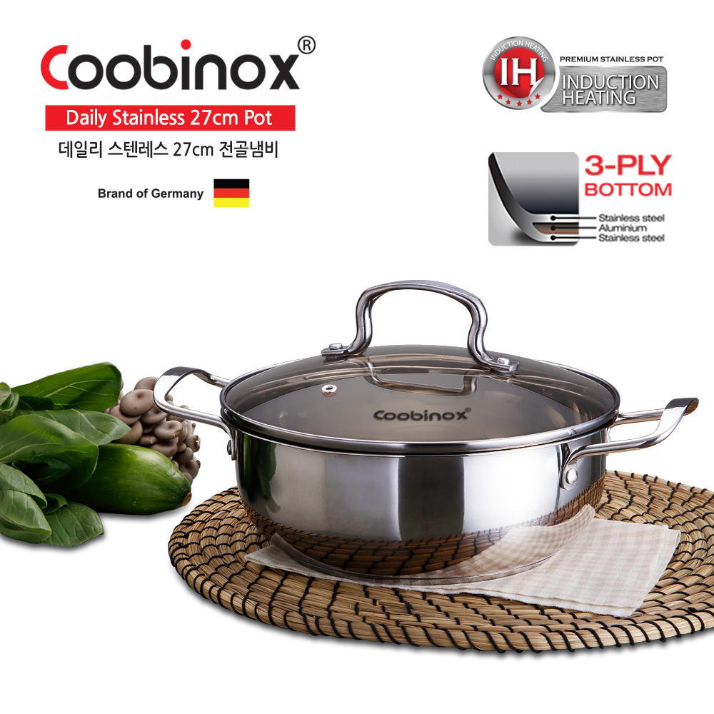 1641881869 thumbnail