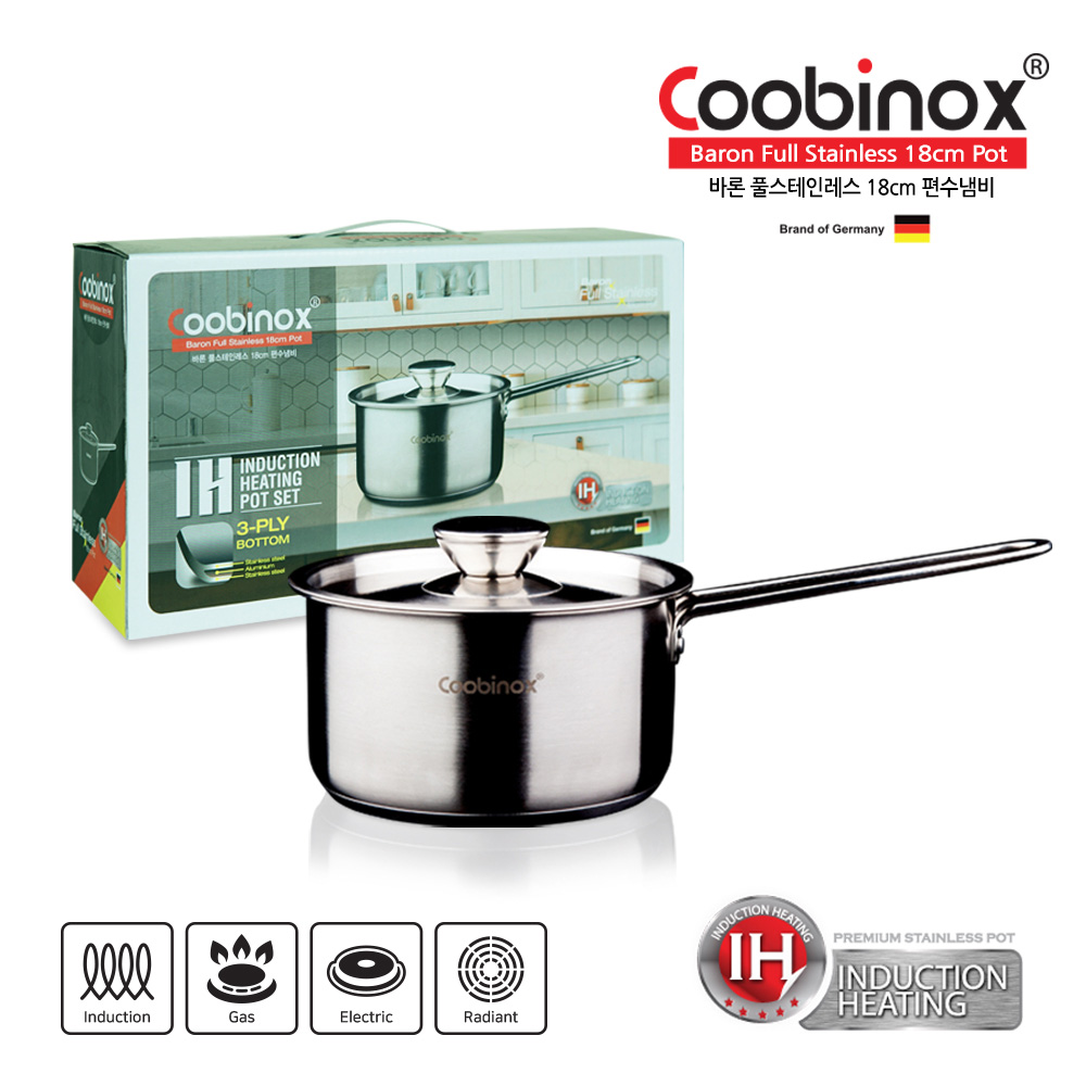 1641881870 thumbnail