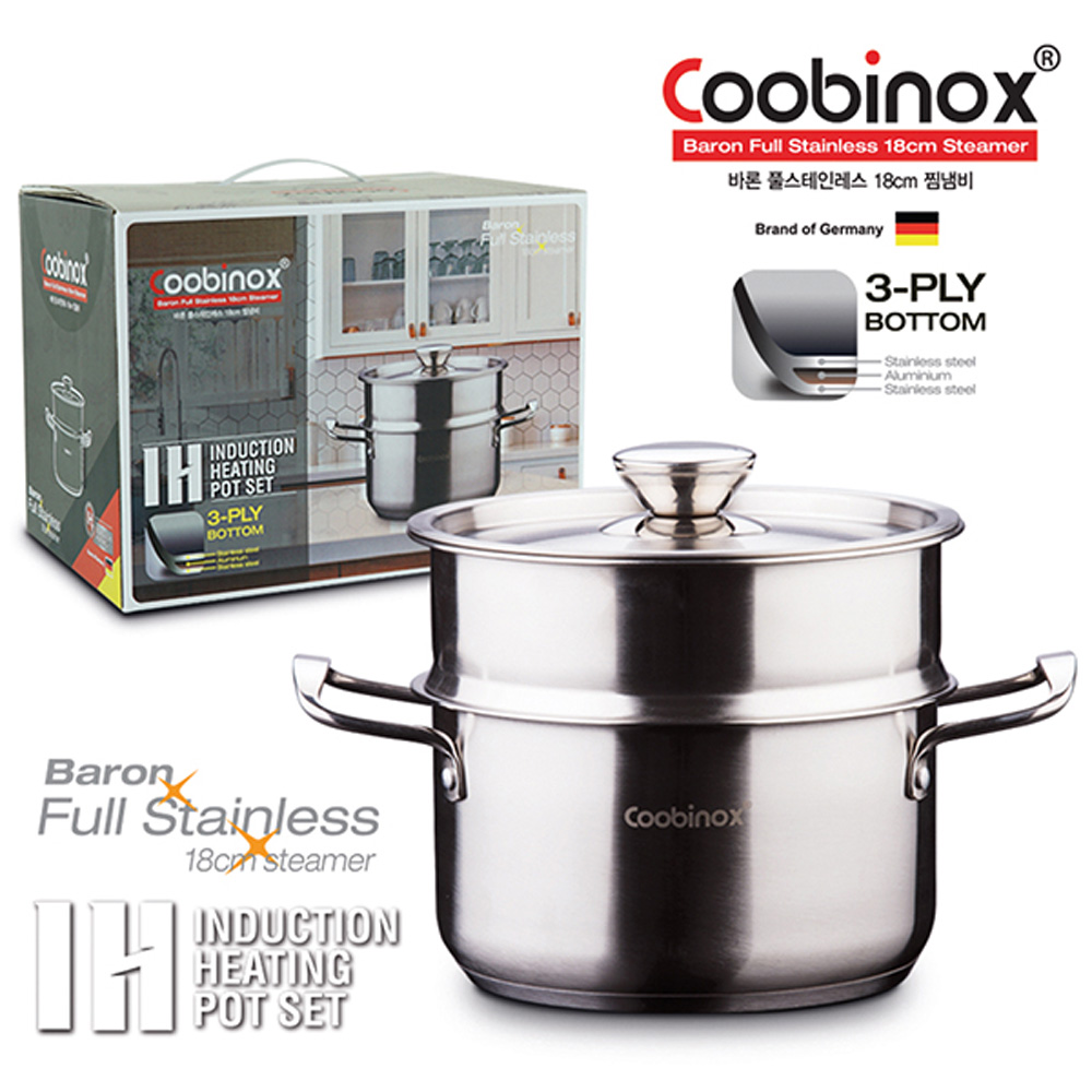 1641881872 thumbnail