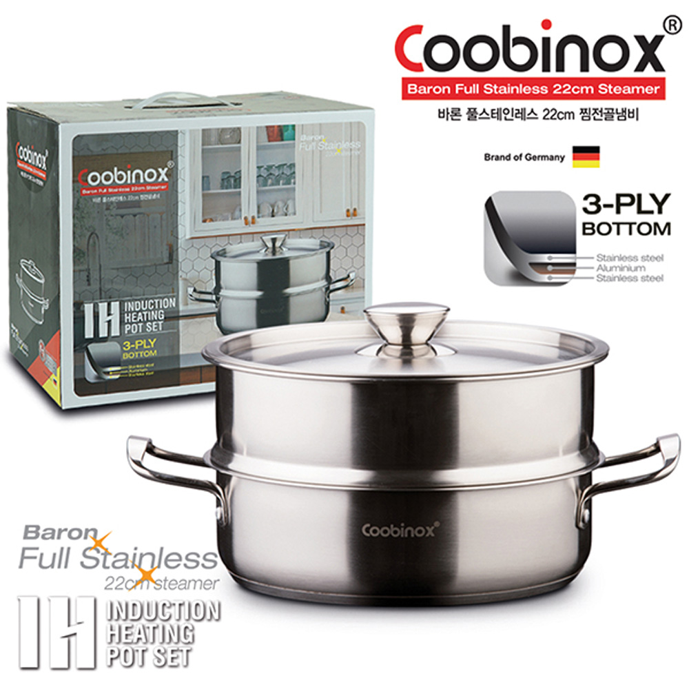 1641881873 thumbnail