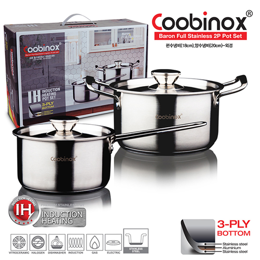 1641881874 thumbnail