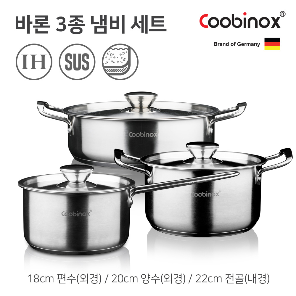 1641881875 thumbnail