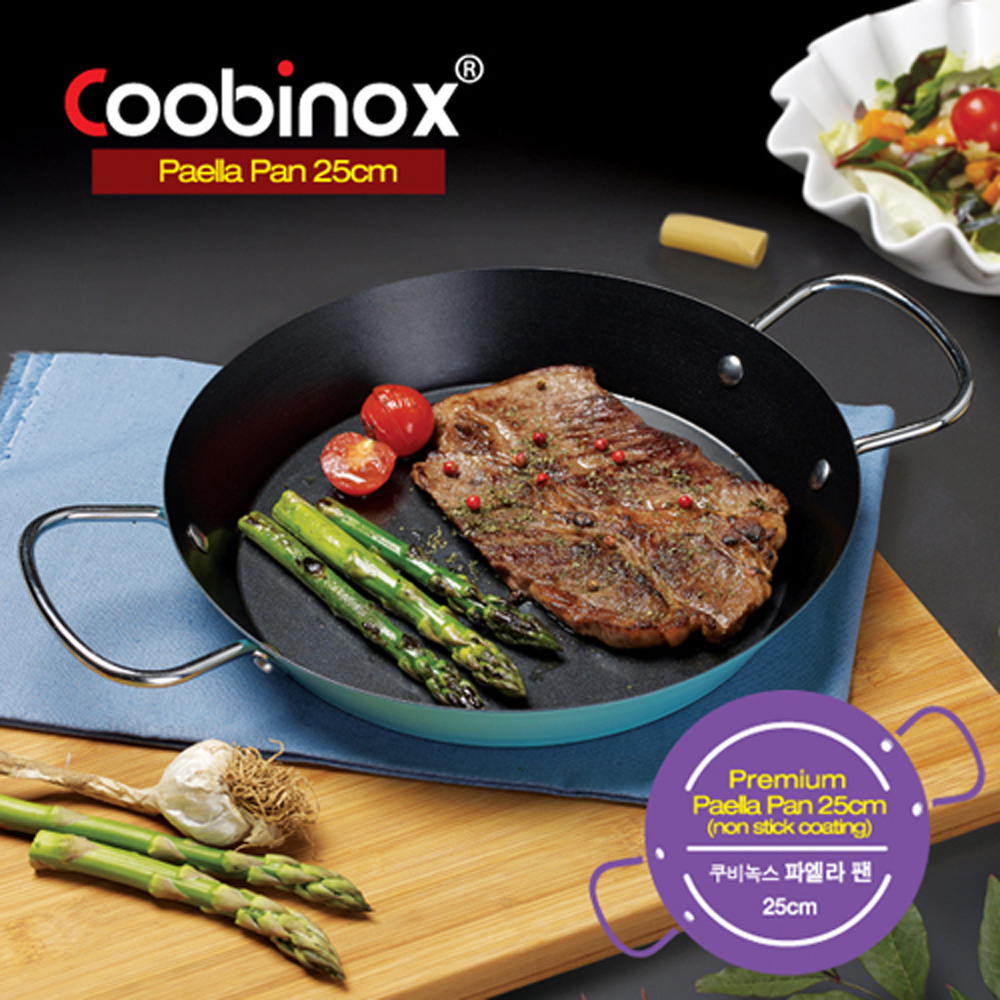 1641881879 thumbnail