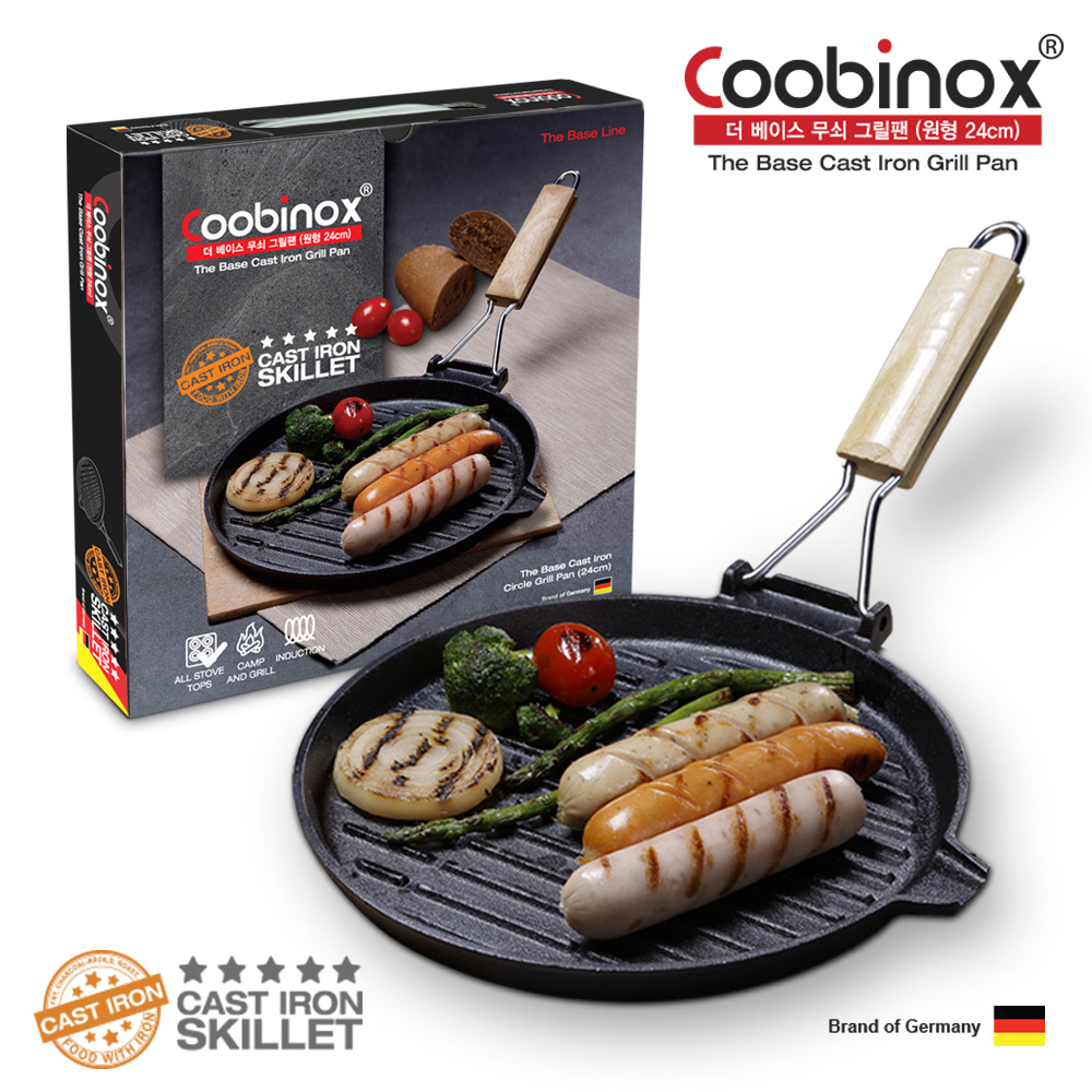 1641881880 thumbnail