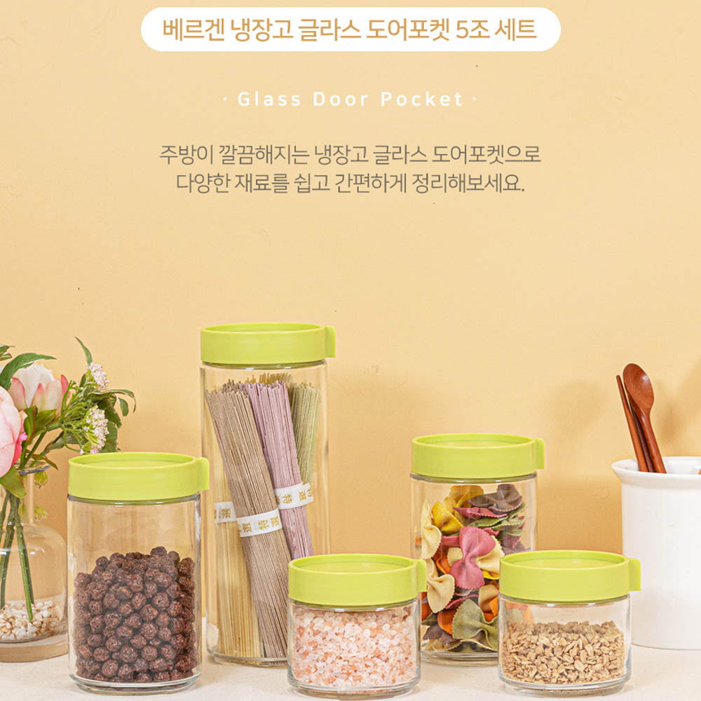 1641886653 thumbnail