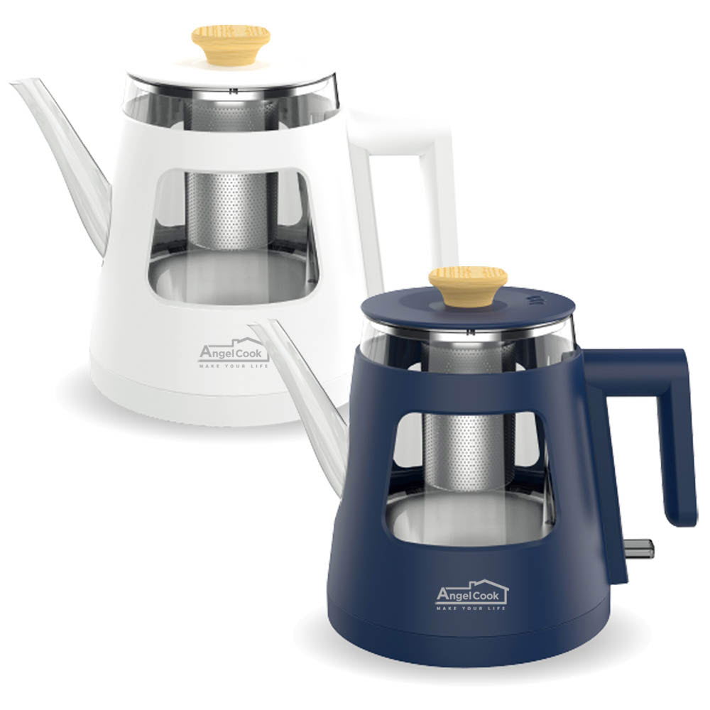 1641886657 thumbnail