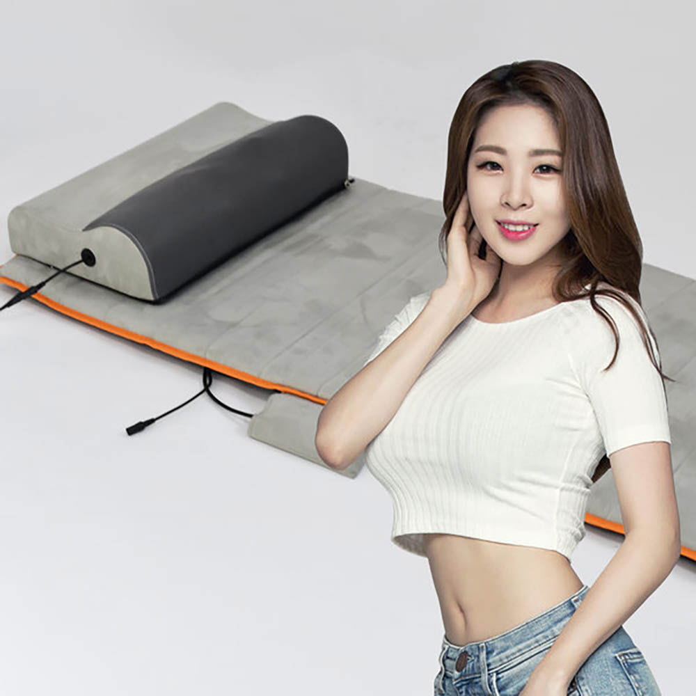 1641886658 thumbnail