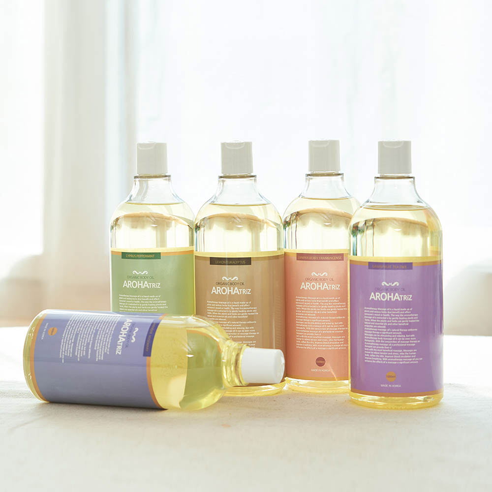 1641886662 thumbnail