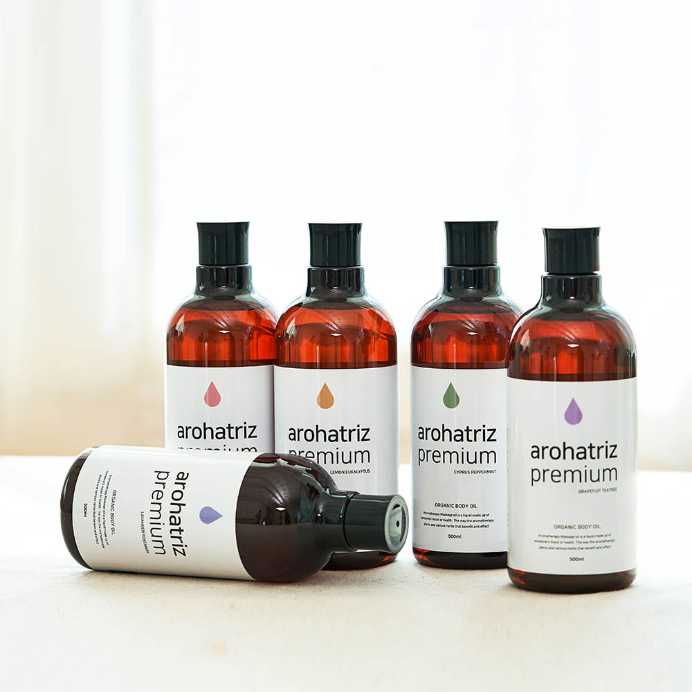 1641886663 thumbnail