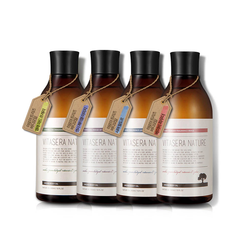 1641886664 thumbnail