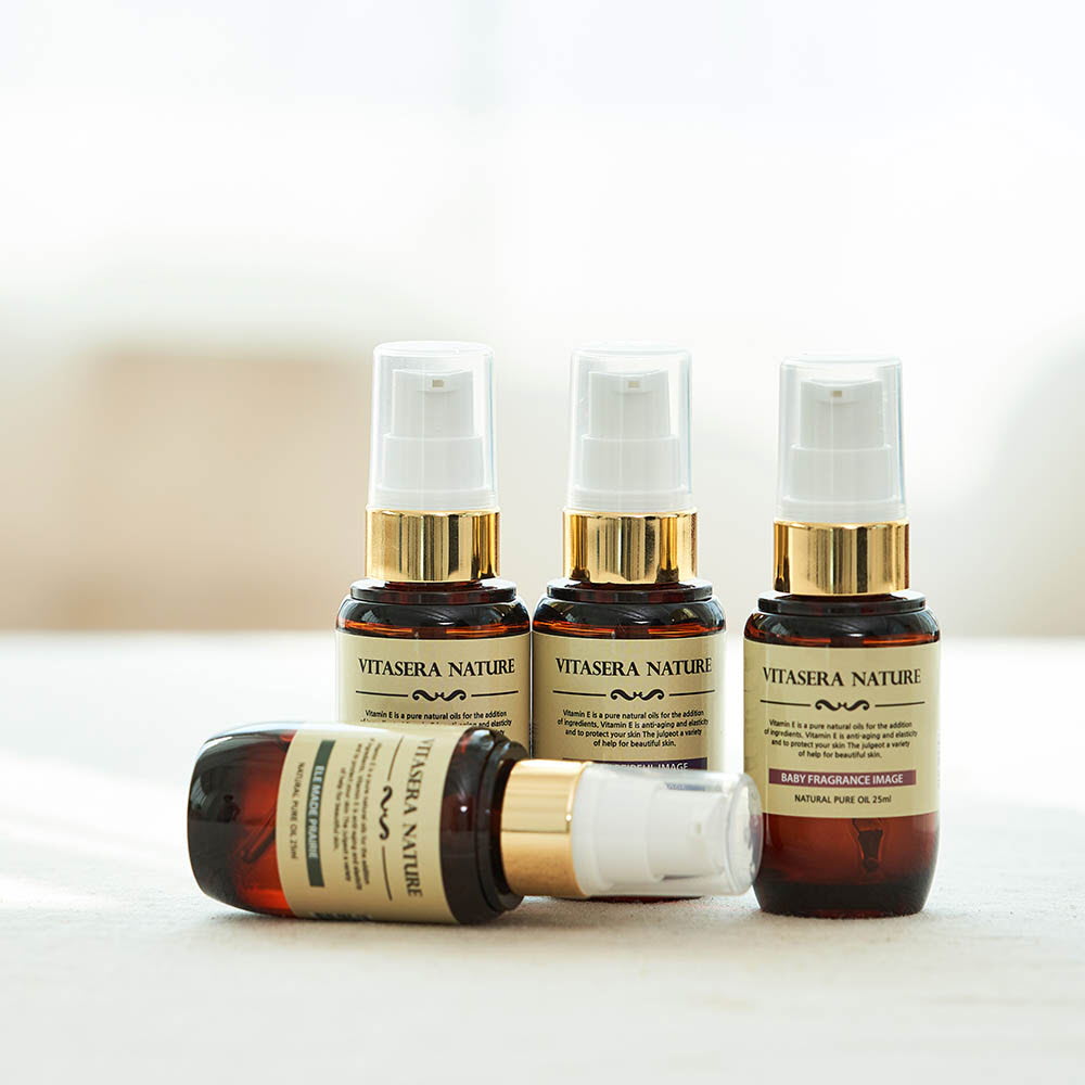 1641886665 thumbnail