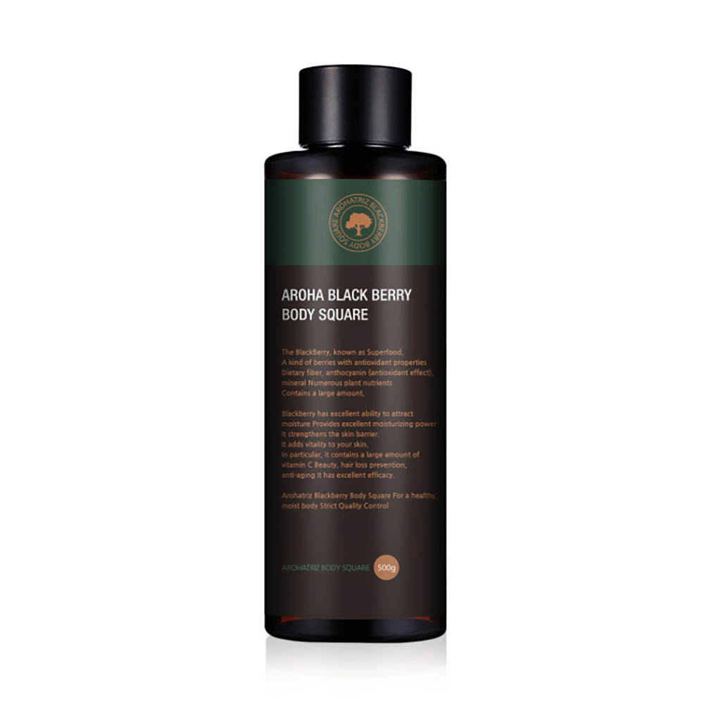 1641886666 thumbnail