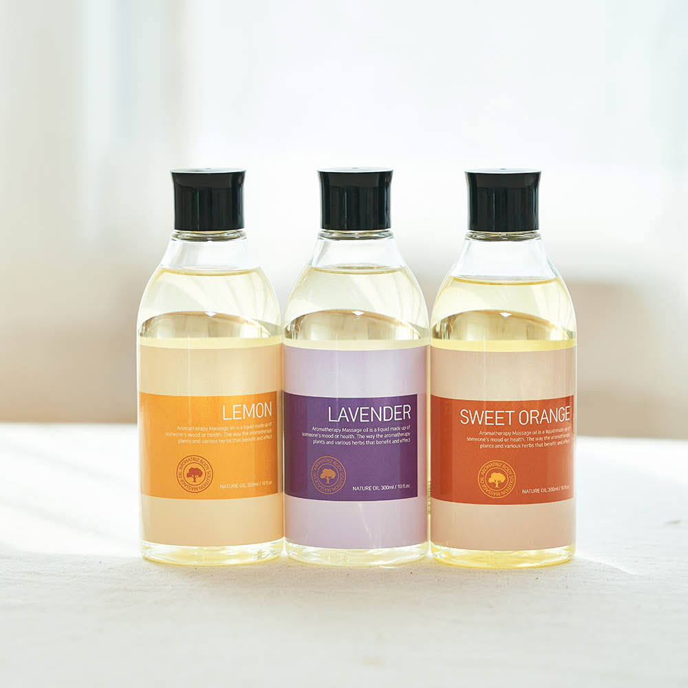 1641886667 thumbnail