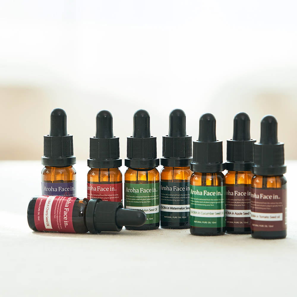 1641886668 thumbnail