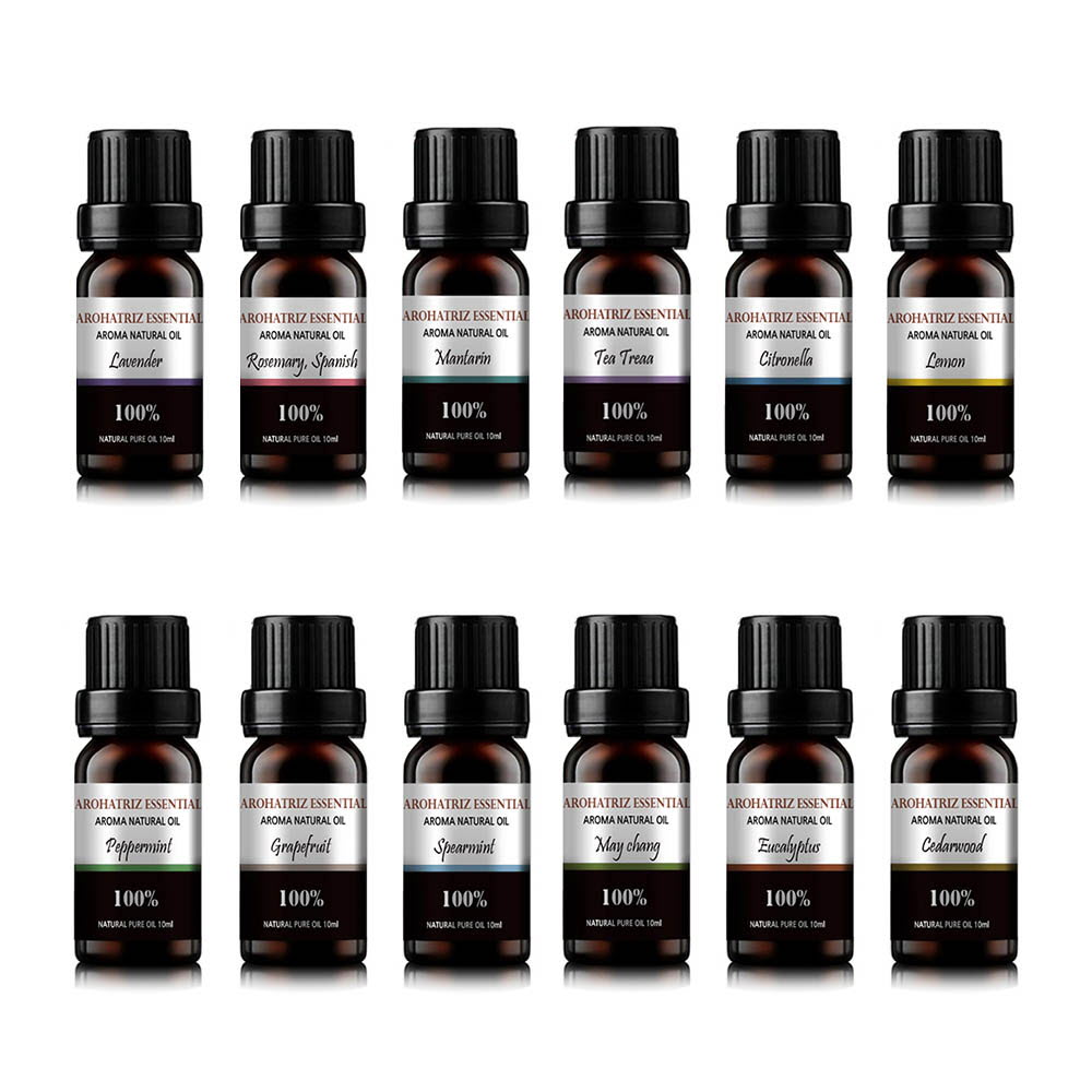 1641886669 thumbnail