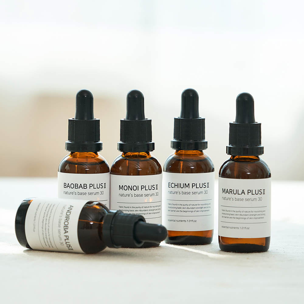 1641886670 thumbnail