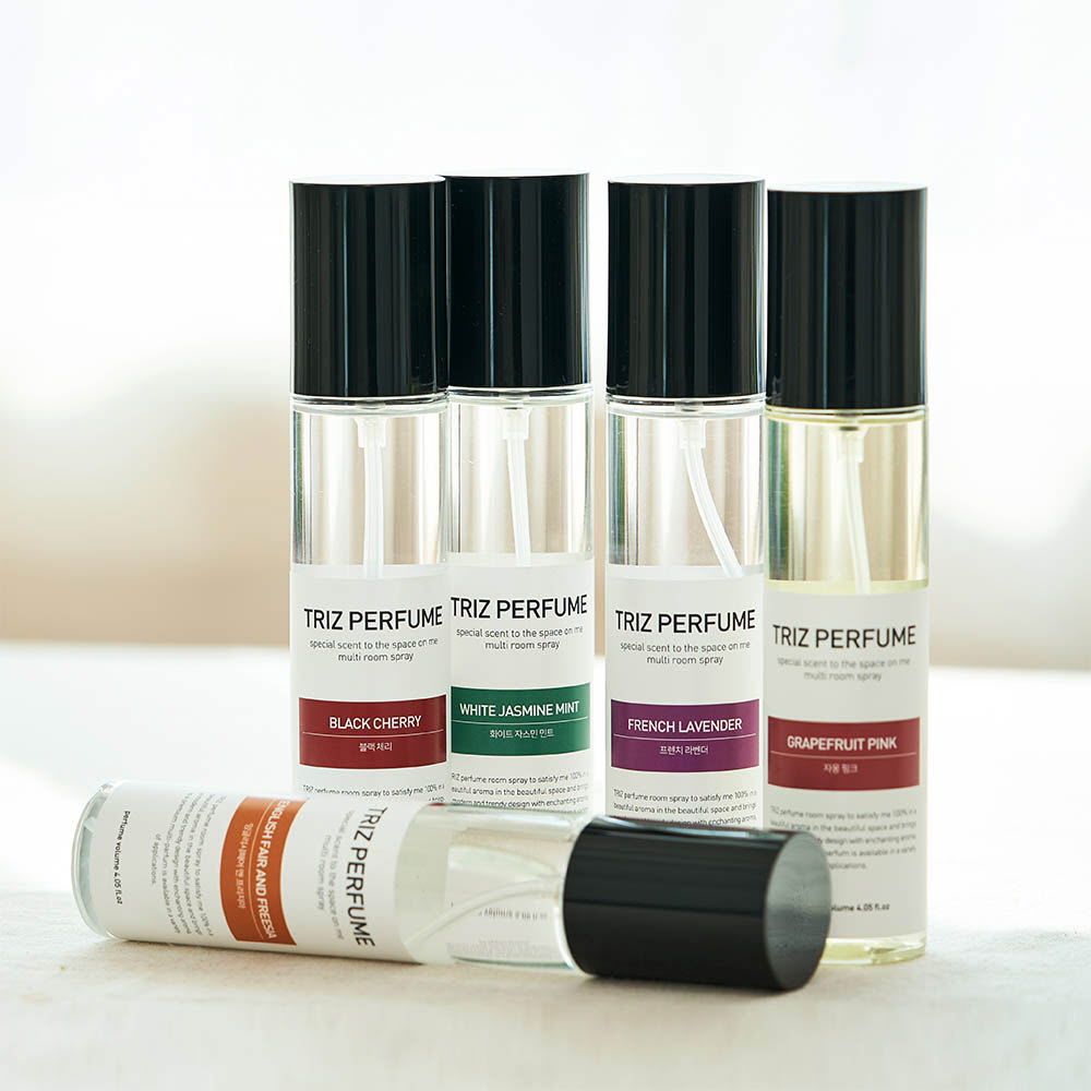 1641886671 thumbnail