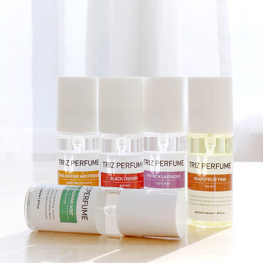 1641886672 thumbnail