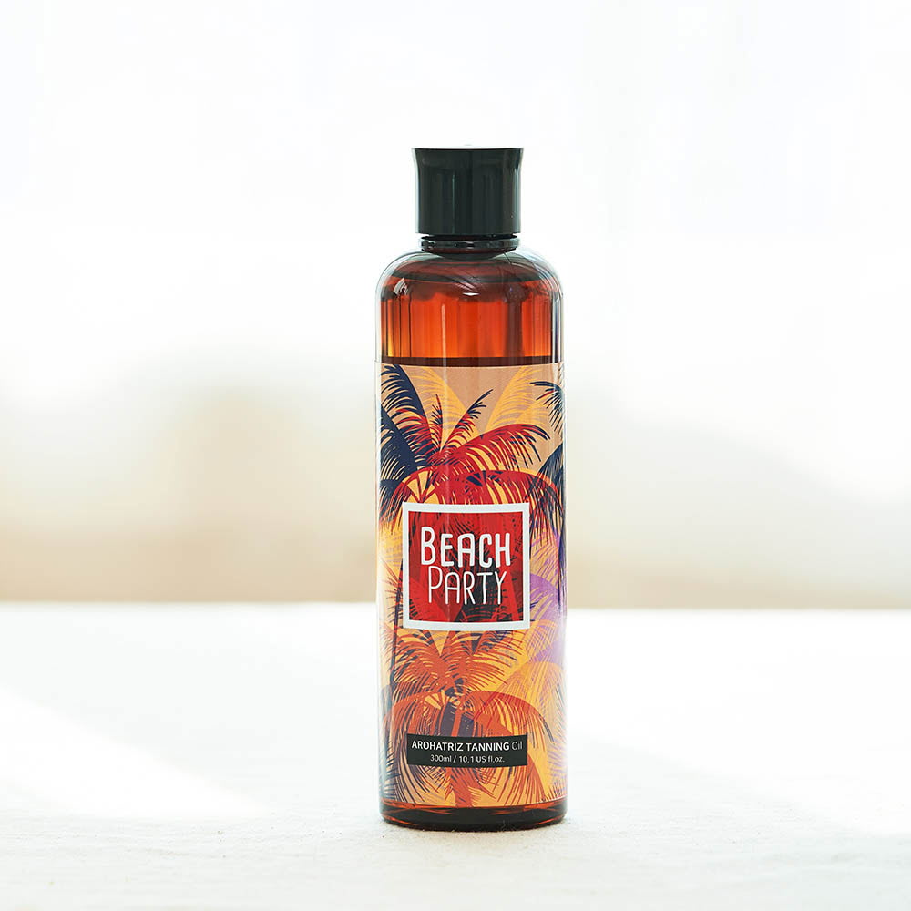 1641886673 thumbnail