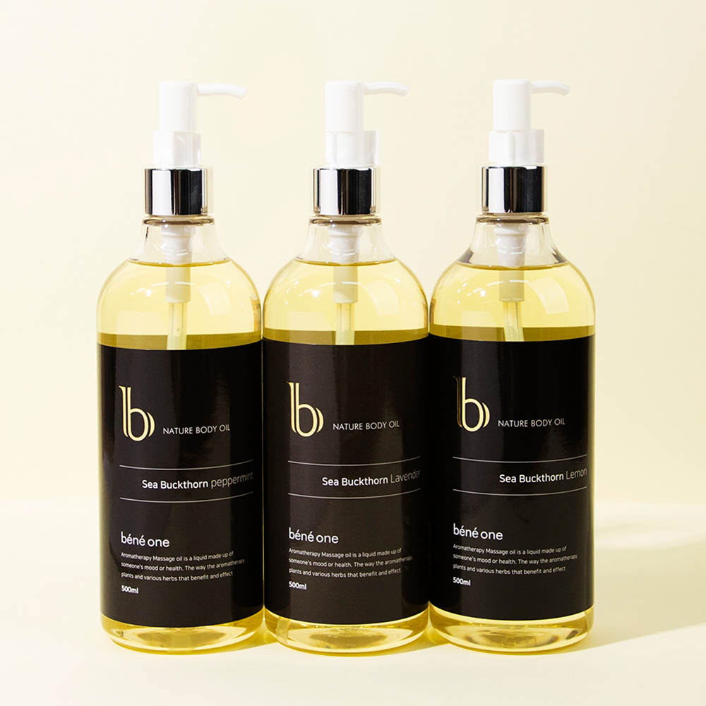 1641886675 thumbnail