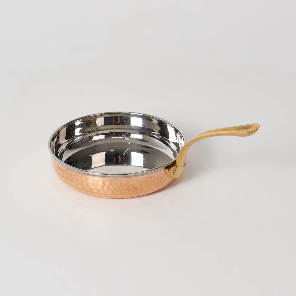 1641886677 thumbnail