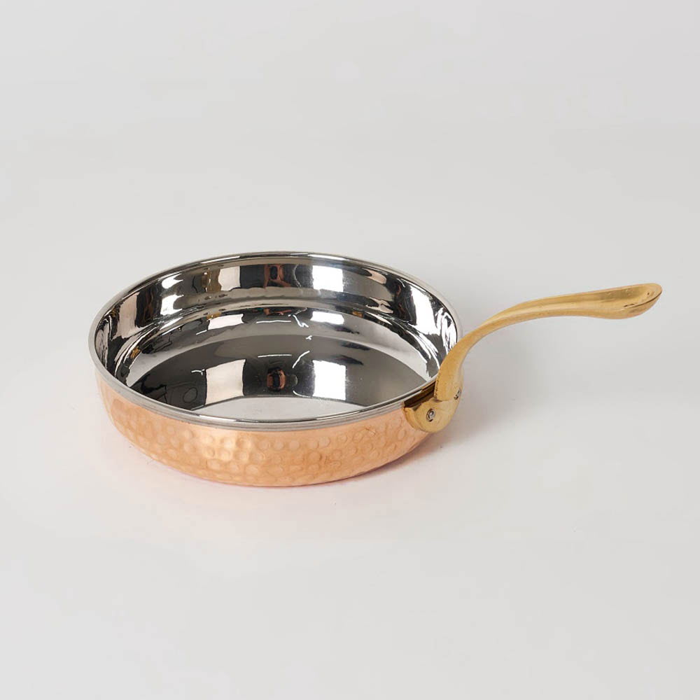 1641886678 thumbnail