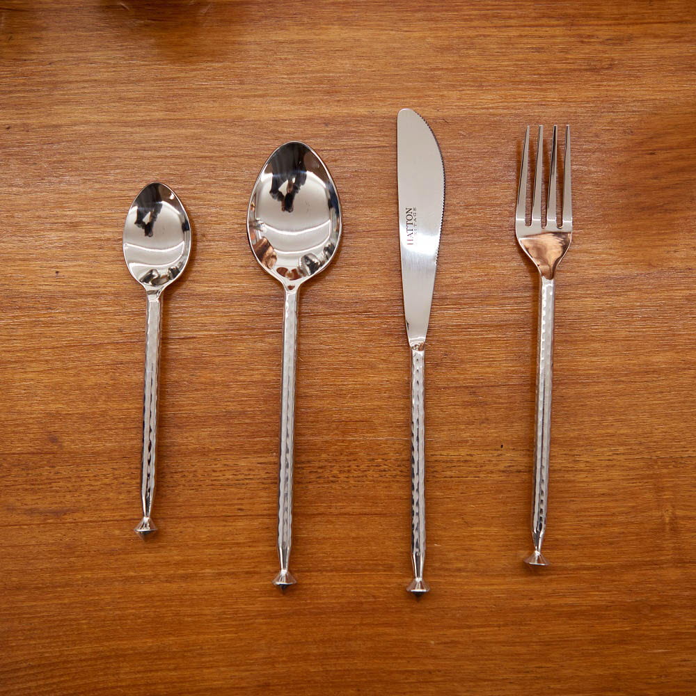 1641886679 thumbnail