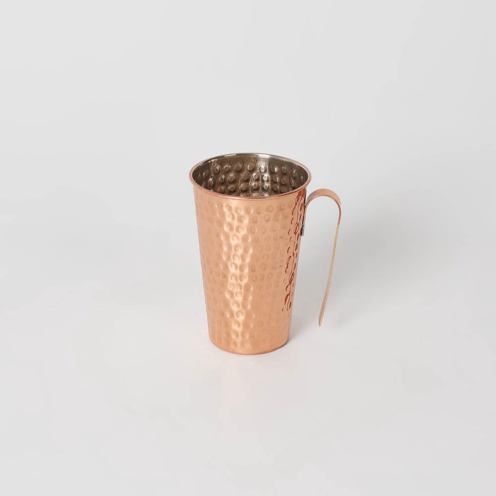 1641886680 thumbnail