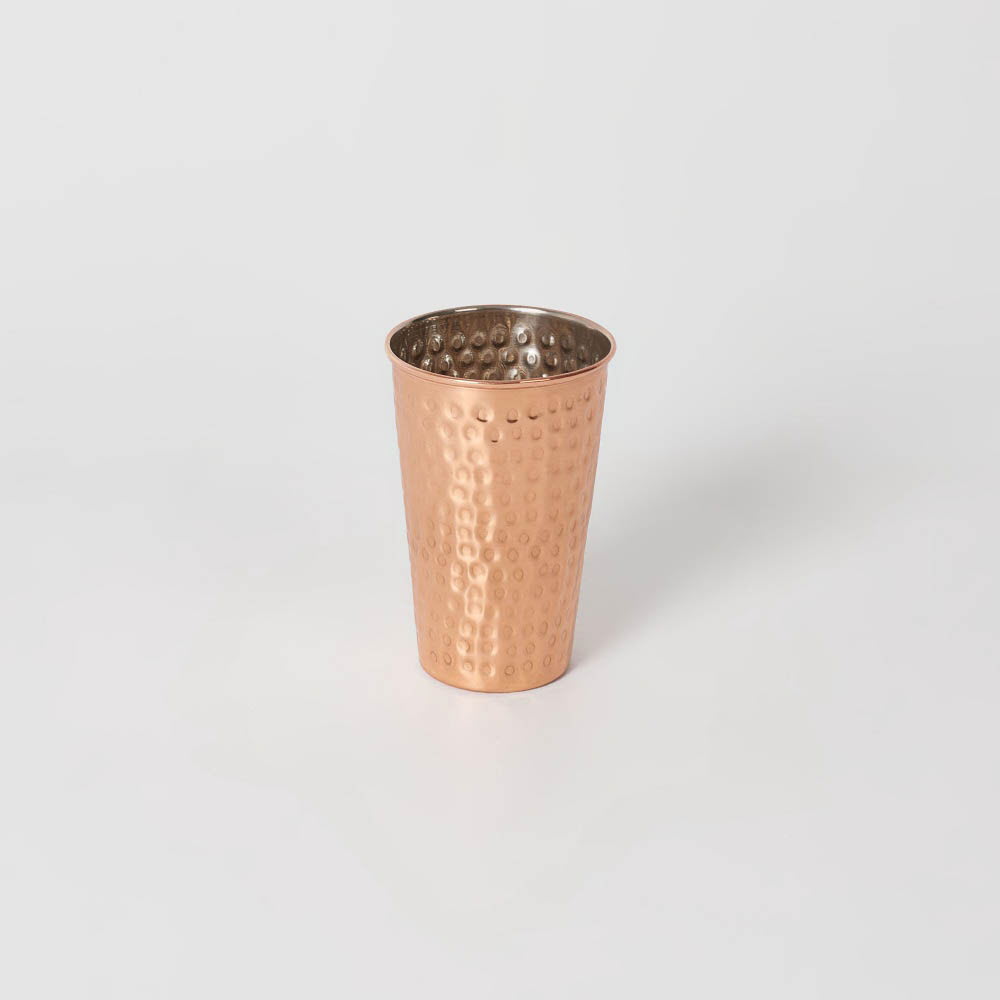 1641886681 thumbnail