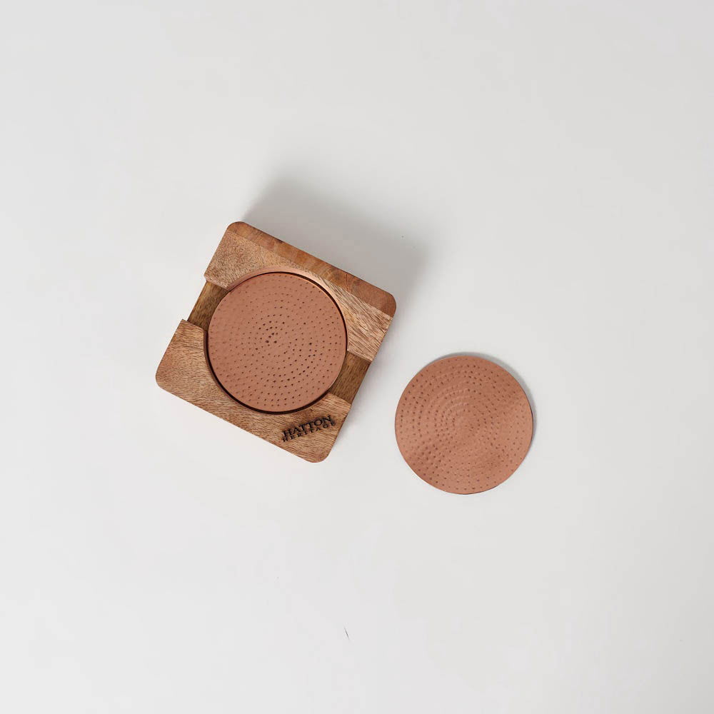 1641886683 thumbnail