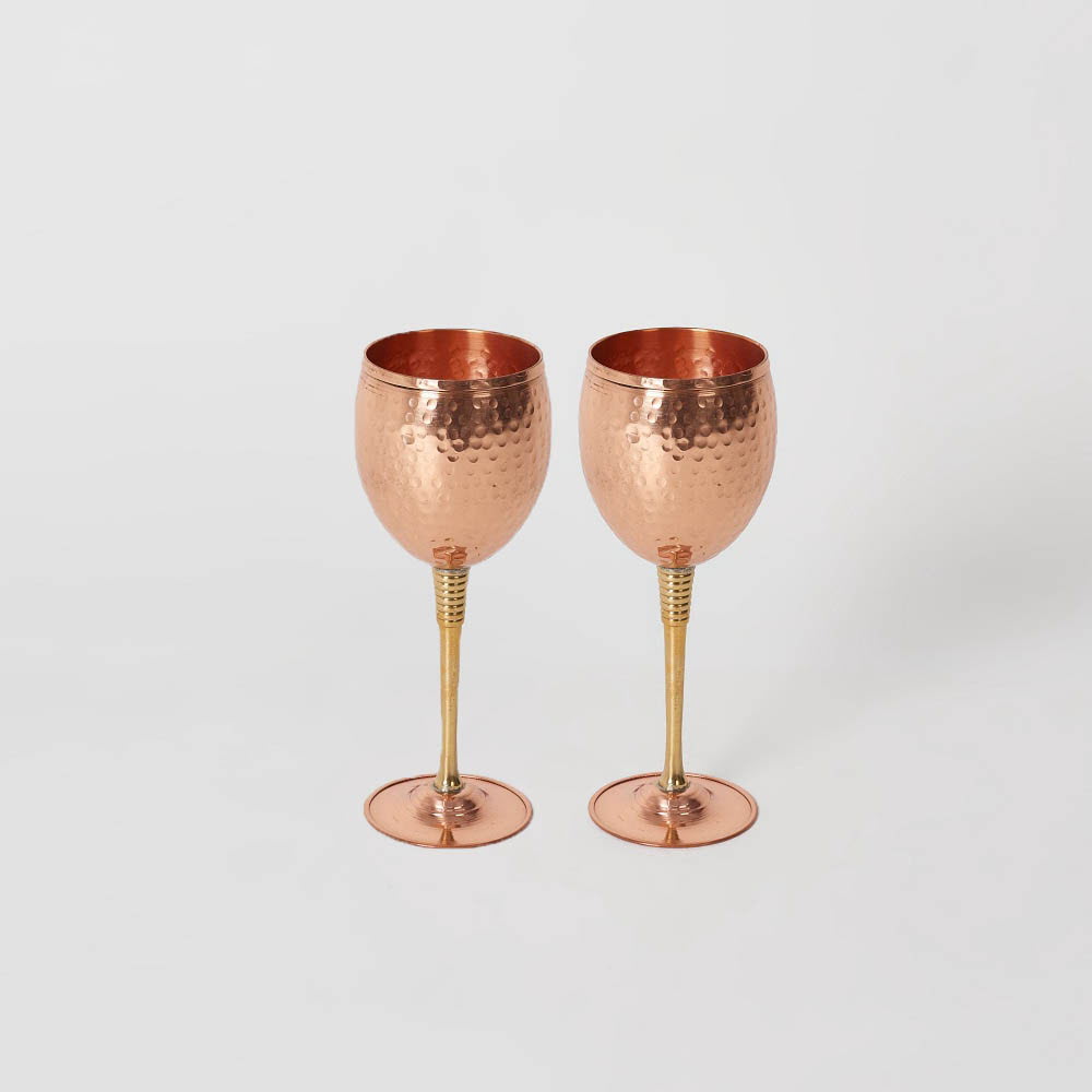 1641886684 thumbnail