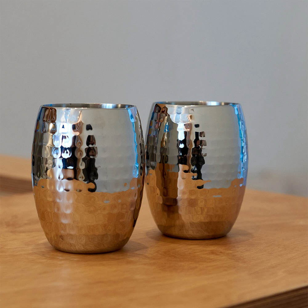 1641886685 thumbnail