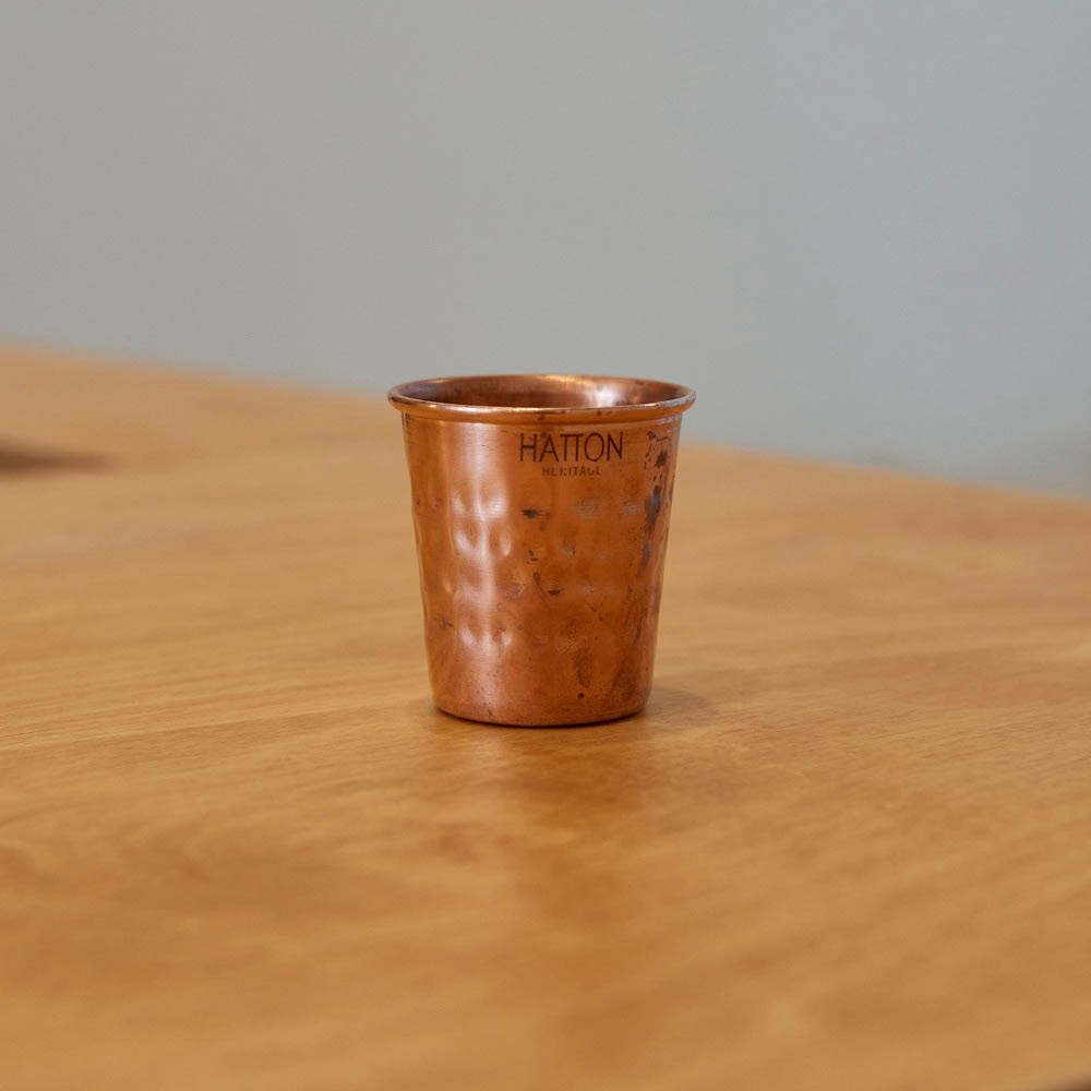 1641886686 thumbnail