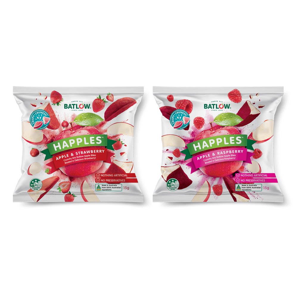 1641886691 thumbnail