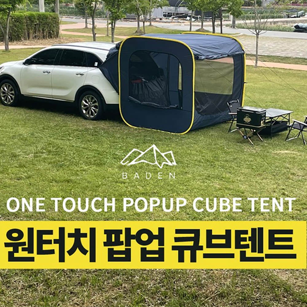 1641886700 thumbnail