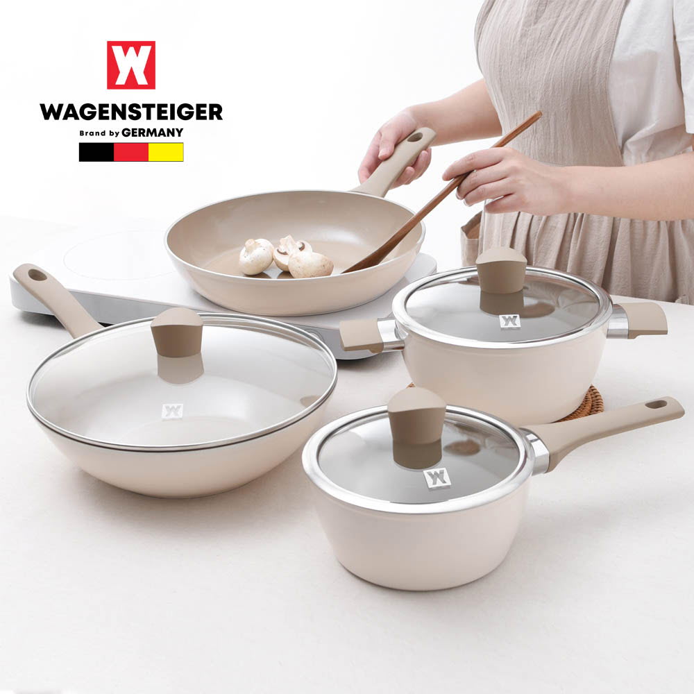 1641886701 thumbnail