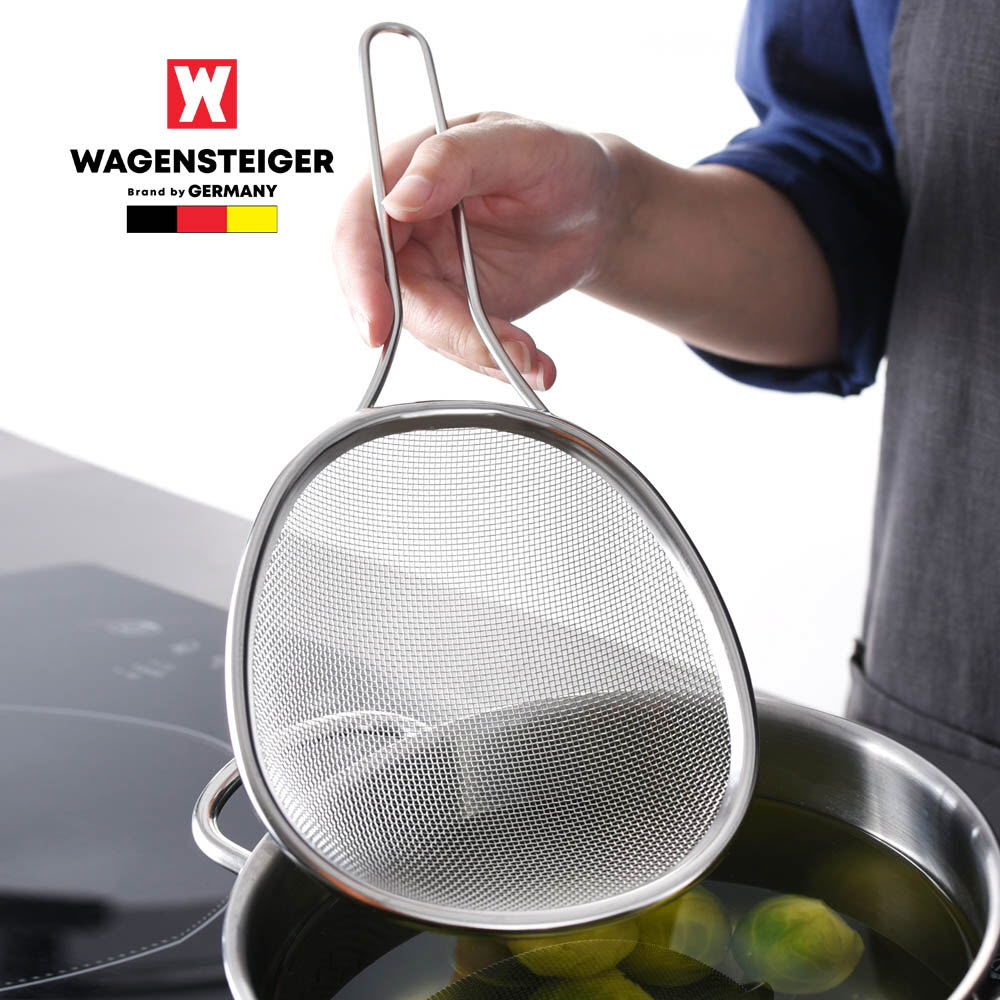 1641886702 thumbnail