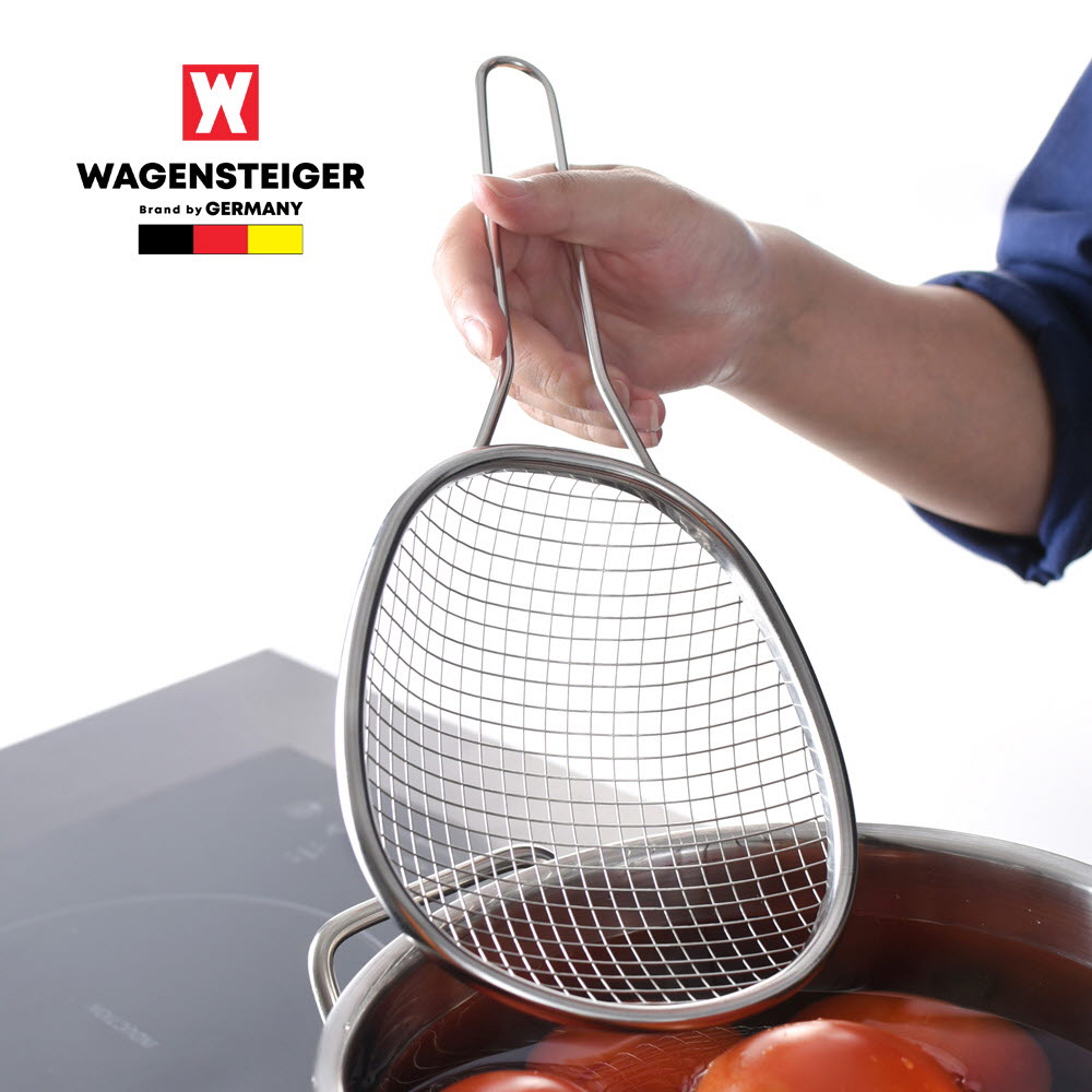 1641886703 thumbnail