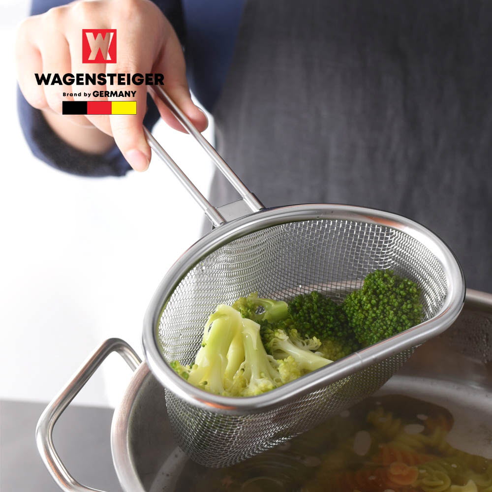 1641886704 thumbnail