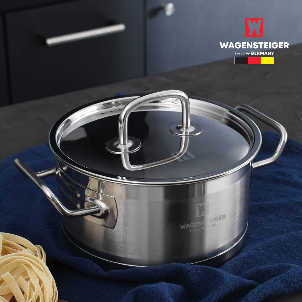 1641886707 thumbnail