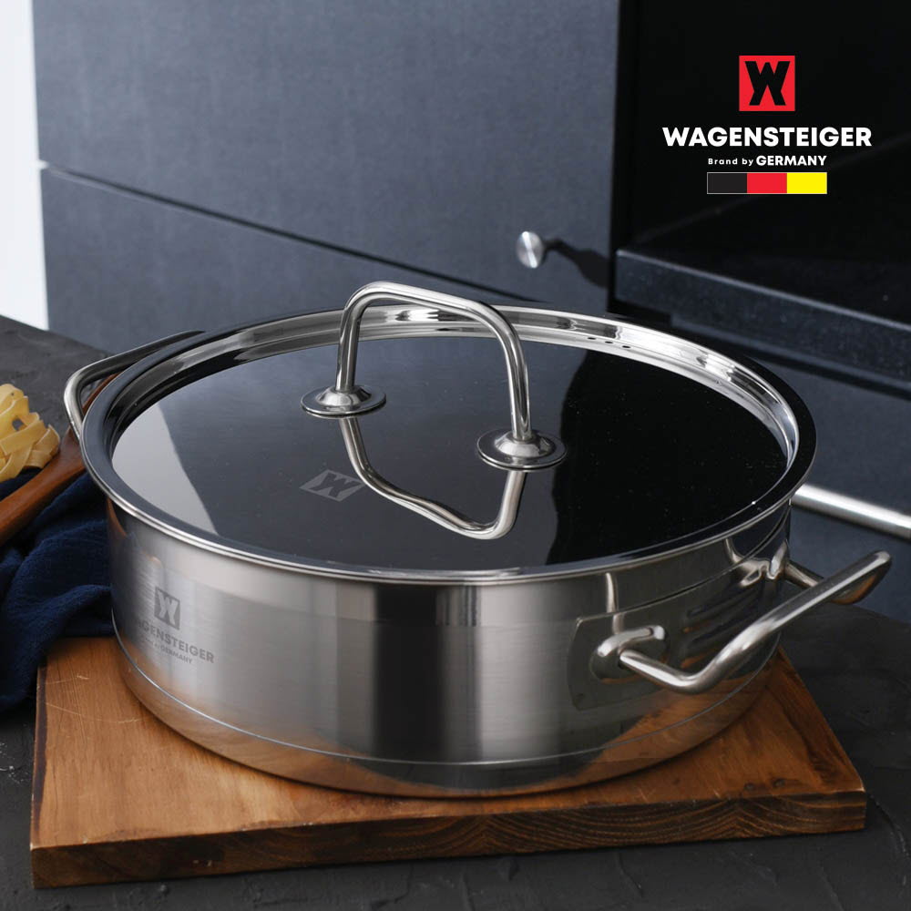 1641886709 thumbnail