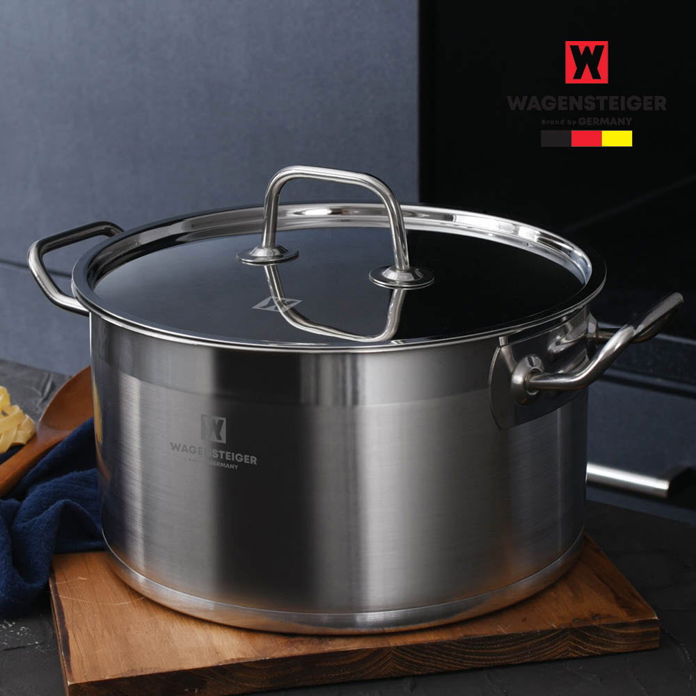 1641886710 thumbnail