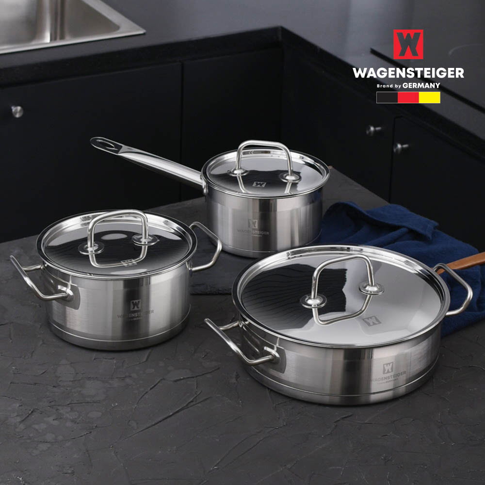 1641886712 thumbnail