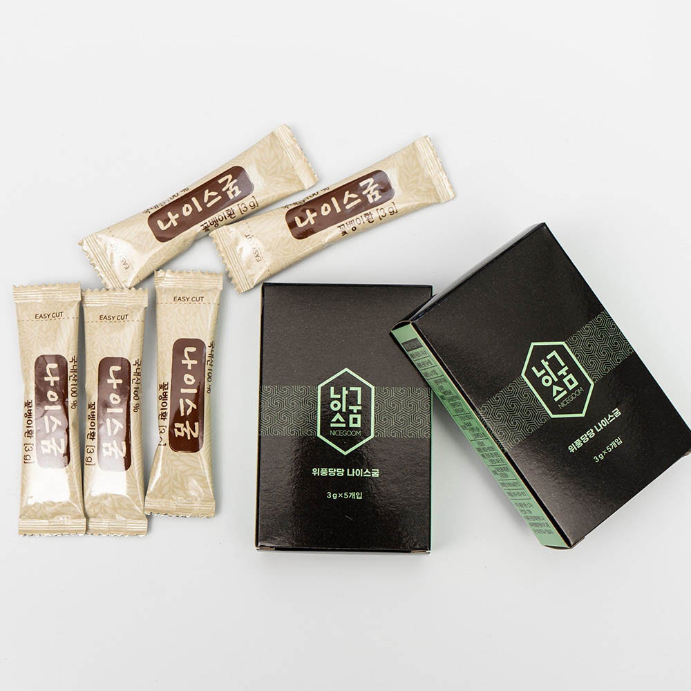 1641886715 thumbnail