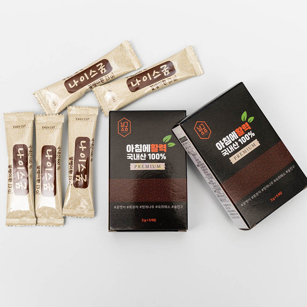 1641886716 thumbnail