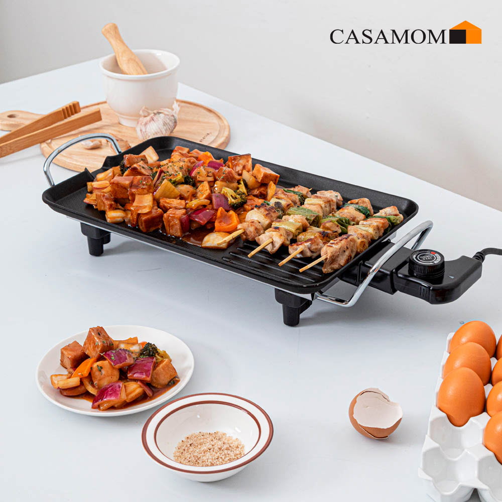 1641886722 thumbnail