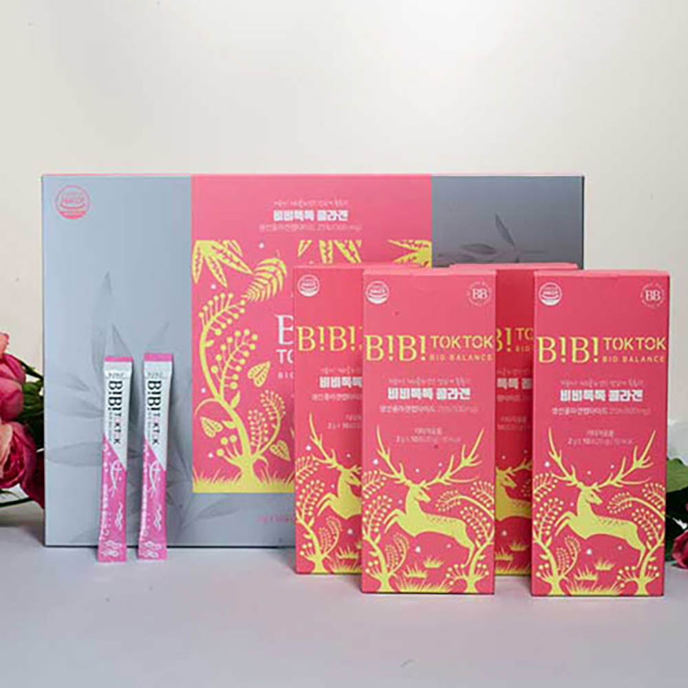 1641886723 thumbnail