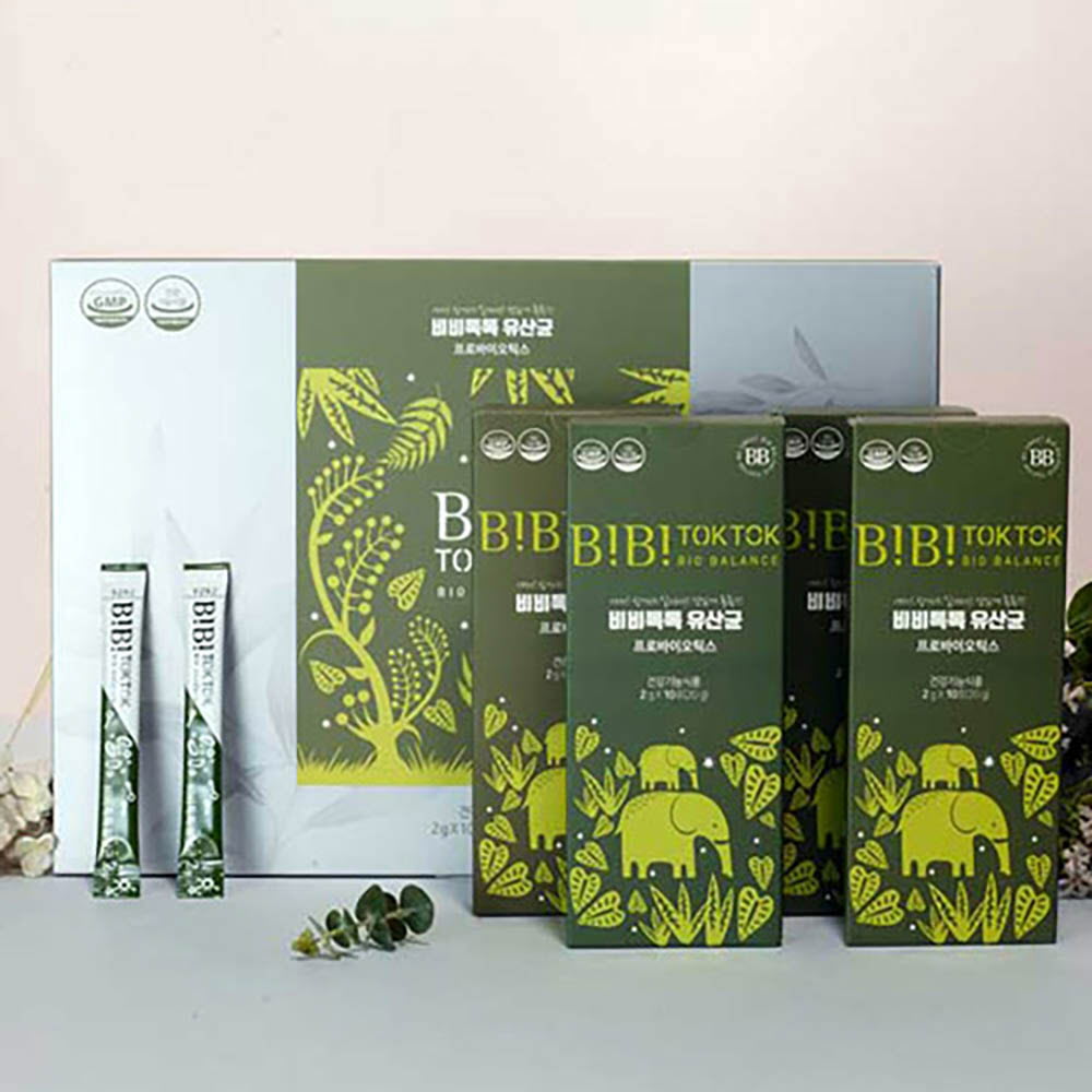 1641886724 thumbnail