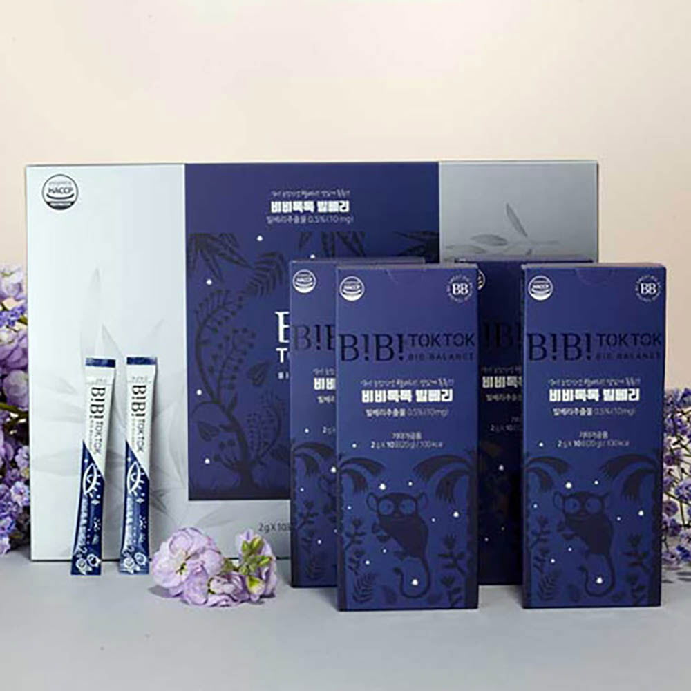 1641886725 thumbnail